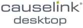 Causelink Desktop Root Cause Analysis Software