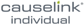 Causelink Individual RCA Software